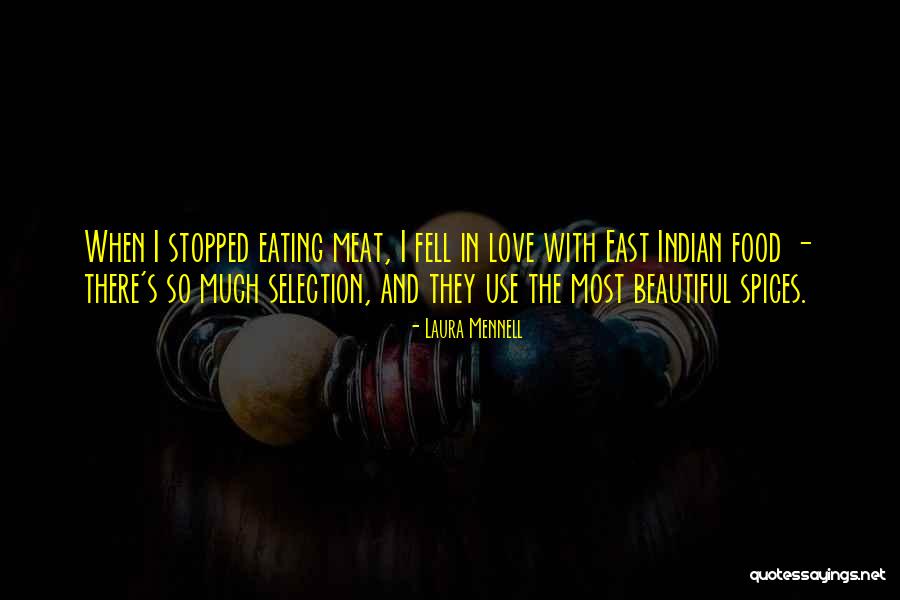 Funny Gf Quotes By Laura Mennell Funny Gf Quotes By Laura Mennell