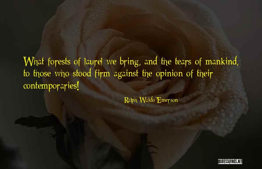 Funny Gf Quotes By Ralph Waldo Emerson Funny Gf Quotes By Ralph Waldo Emerson
