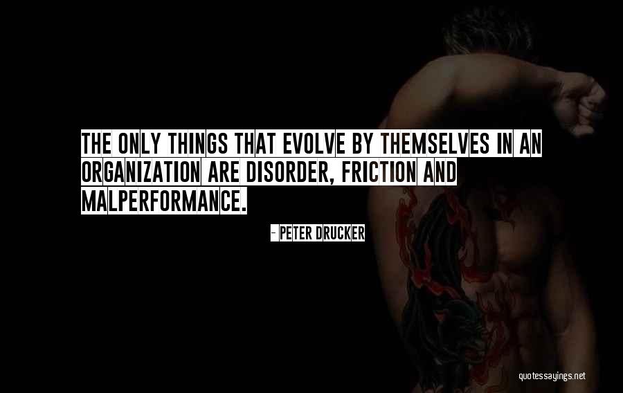 Funny Ghetto Christmas Quotes By Peter Drucker Funny Ghetto Christmas Quotes By Peter Drucker