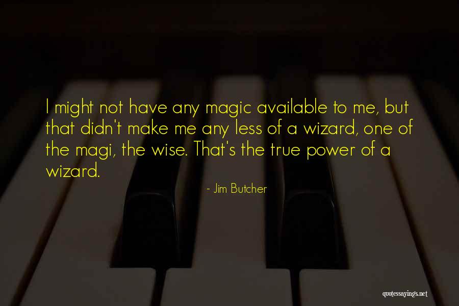 Funny Ghetto Relationship Quotes By Jim Butcher Funny Ghetto Relationship Quotes By Jim Butcher