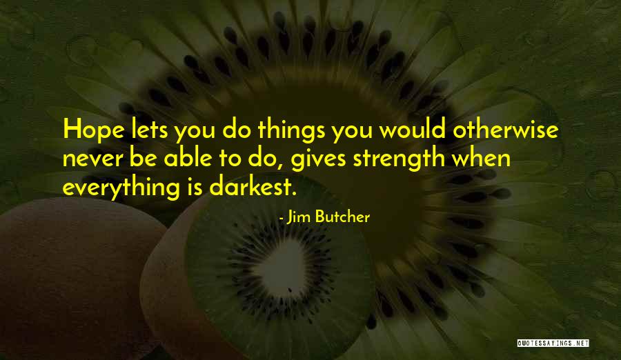Funny Ghetto Relationship Quotes By Jim Butcher Funny Ghetto Relationship Quotes By Jim Butcher
