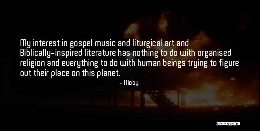 Funny Ghetto Relationship Quotes By Moby Funny Ghetto Relationship Quotes By Moby