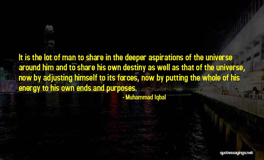 Funny Ghetto Relationship Quotes By Muhammad Iqbal Funny Ghetto Relationship Quotes By Muhammad Iqbal