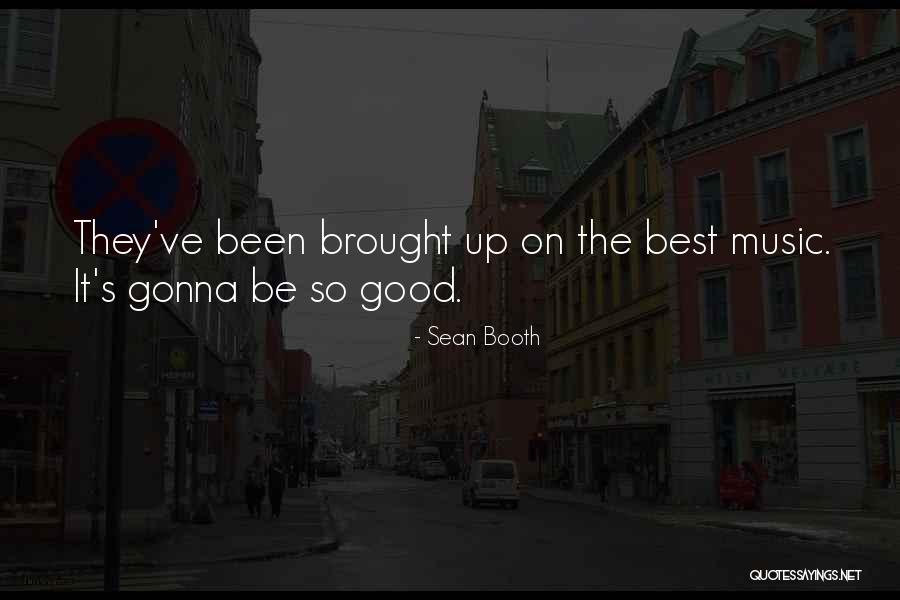 Funny Ghetto Relationship Quotes By Sean Booth Funny Ghetto Relationship Quotes By Sean Booth