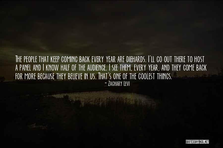 Funny Ghost Hunters Quotes By Zachary Levi Funny Ghost Hunters Quotes By Zachary Levi