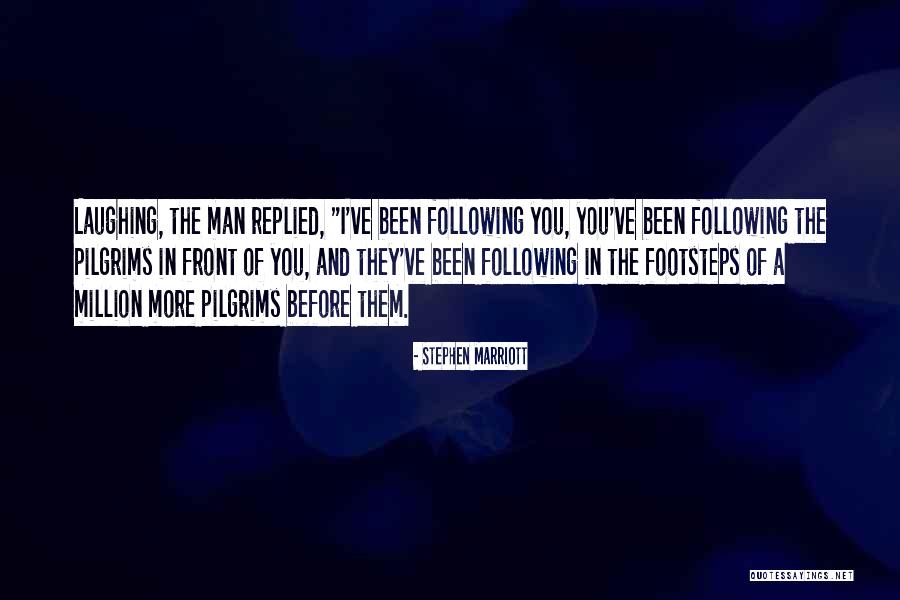 Funny Ginger Senior Quotes By Stephen Marriott Funny Ginger Senior Quotes By Stephen Marriott