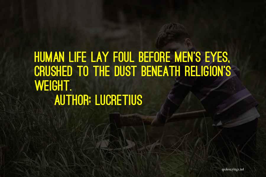 Funny Giving Up Smoking Quotes By Lucretius