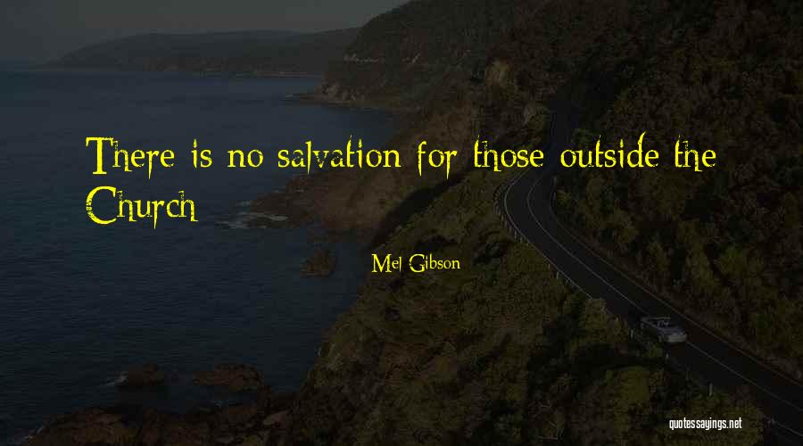 Funny God Give Me Strength Quotes By Mel Gibson Funny God Give Me Strength Quotes By Mel Gibson