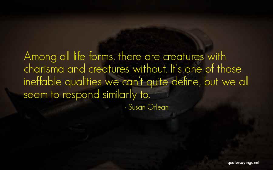 Funny God Give Me Strength Quotes By Susan Orlean Funny God Give Me Strength Quotes By Susan Orlean