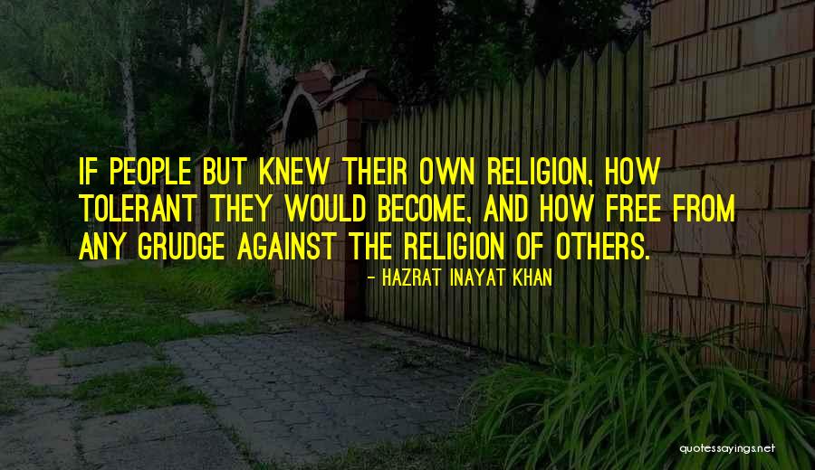 Funny Golf Widow Quotes By Hazrat Inayat Khan Funny Golf Widow Quotes By Hazrat Inayat Khan