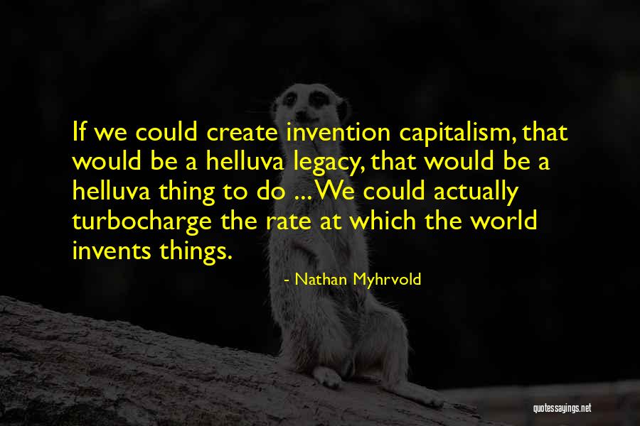 Funny Golfing Quotes By Nathan Myhrvold Funny Golfing Quotes By Nathan Myhrvold