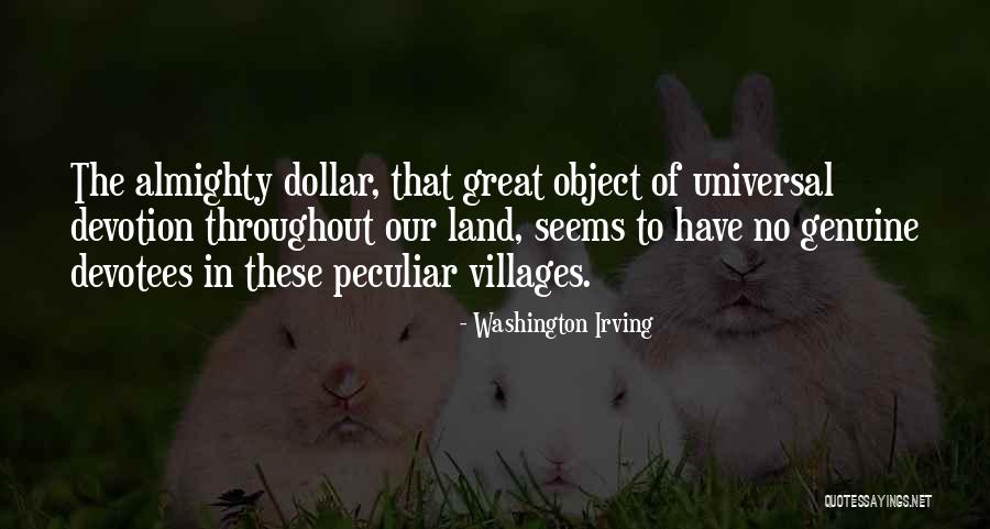Funny Gongshow Hockey Quotes By Washington Irving Funny Gongshow Hockey Quotes By Washington Irving