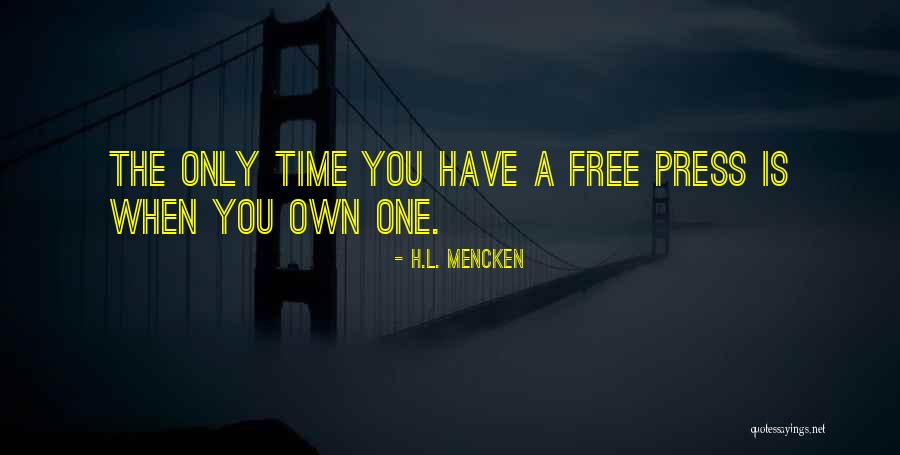 Funny Good Morning Wishes Quotes By H.L. Mencken Funny Good Morning Wishes Quotes By H.L. Mencken