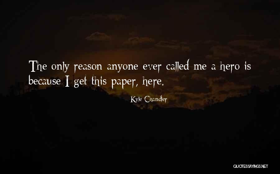 Funny Good Morning Wishes Quotes By Kyle Chandler Funny Good Morning Wishes Quotes By Kyle Chandler
