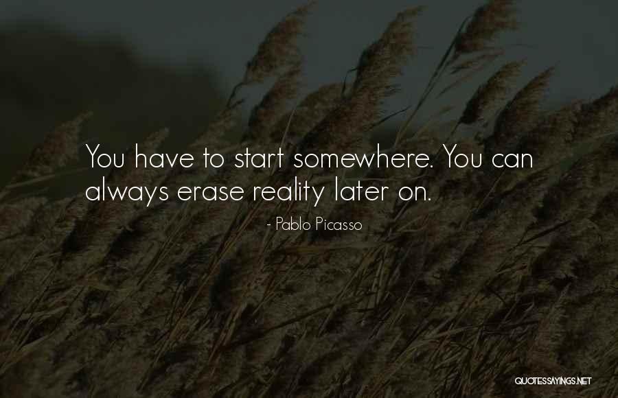 Funny Good Morning Wishes Quotes By Pablo Picasso Funny Good Morning Wishes Quotes By Pablo Picasso