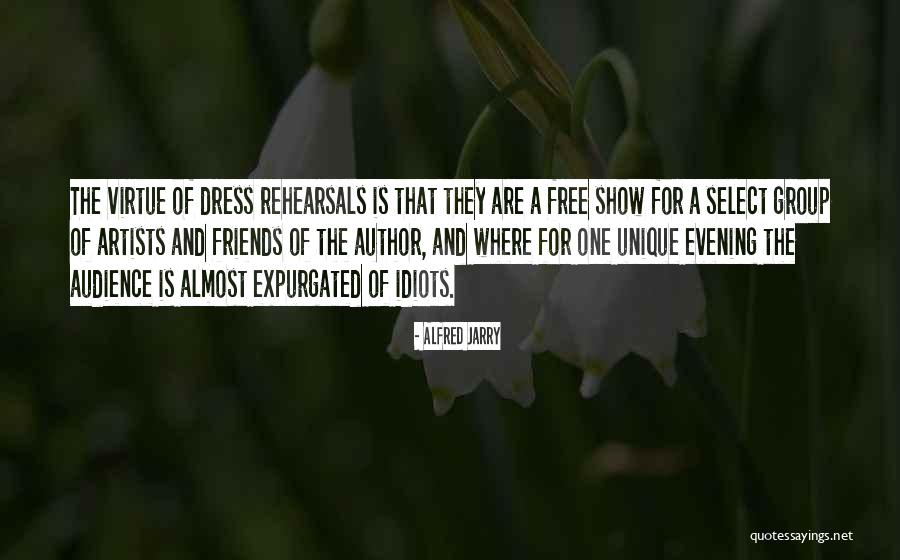 Funny Good Nyt Quotes By Alfred Jarry Funny Good Nyt Quotes By Alfred Jarry
