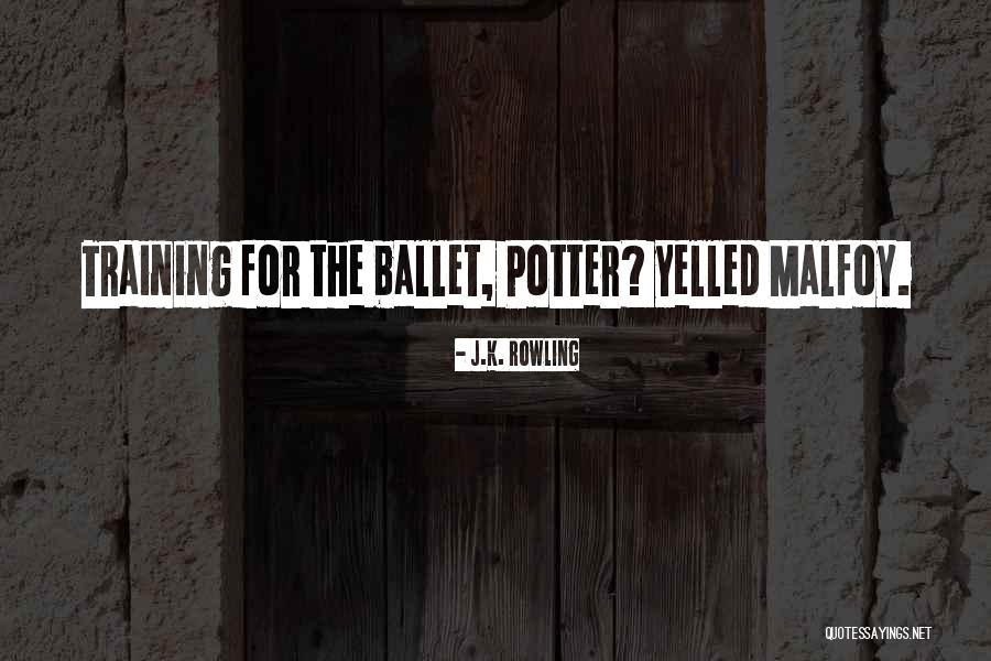 Funny Good Nyt Quotes By J.K. Rowling