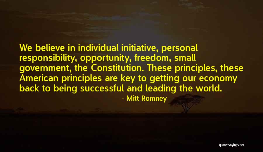 Funny Goodbye Pork Pie Quotes By Mitt Romney Funny Goodbye Pork Pie Quotes By Mitt Romney
