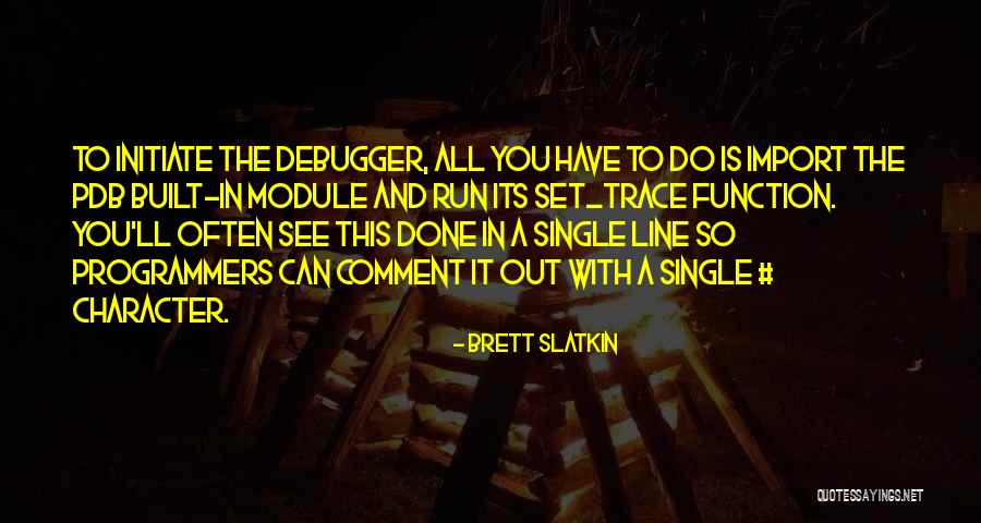Funny Government Budget Quotes By Brett Slatkin Funny Government Budget Quotes By Brett Slatkin