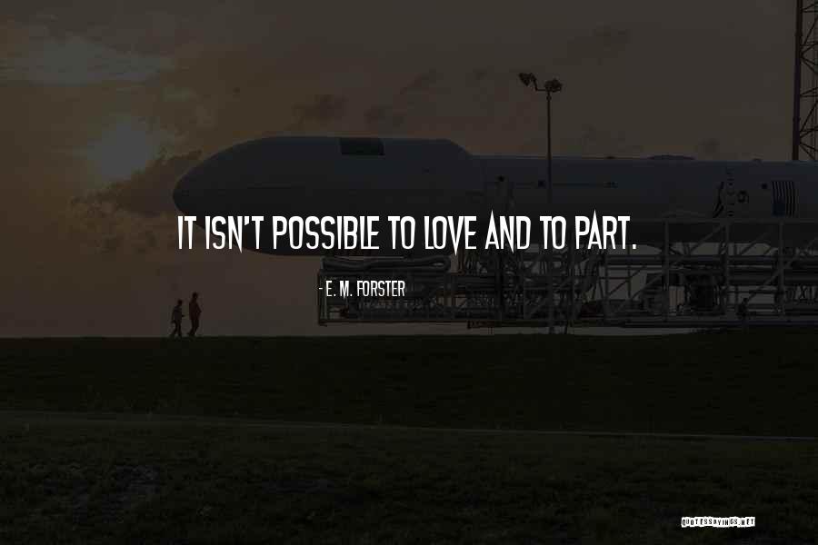 Funny Government Budget Quotes By E. M. Forster Funny Government Budget Quotes By E. M. Forster