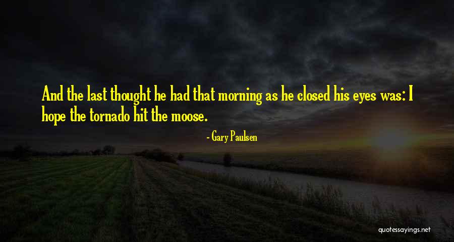 Funny Government Budget Quotes By Gary Paulsen Funny Government Budget Quotes By Gary Paulsen