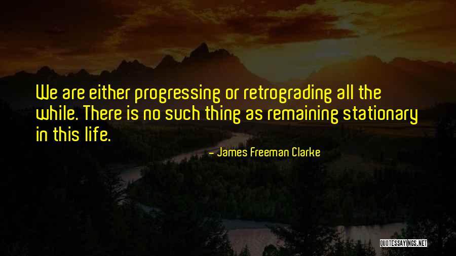 Funny Government Budget Quotes By James Freeman Clarke Funny Government Budget Quotes By James Freeman Clarke