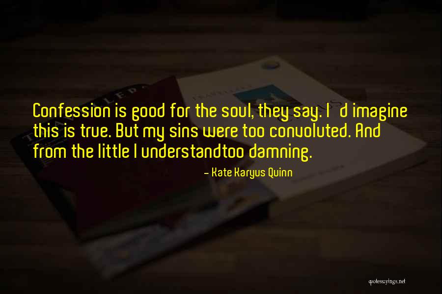 Funny Government Budget Quotes By Kate Karyus Quinn Funny Government Budget Quotes By Kate Karyus Quinn