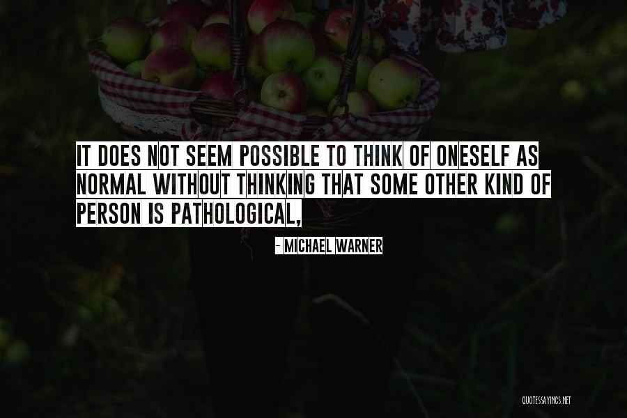 Funny Government Budget Quotes By Michael Warner Funny Government Budget Quotes By Michael Warner