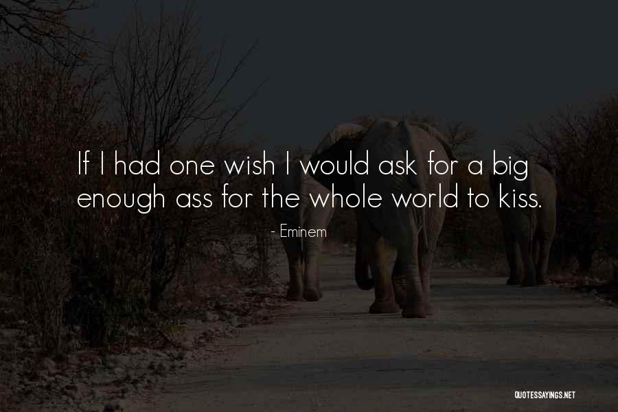 Funny Grad Stage Crossing Quotes By Eminem Funny Grad Stage Crossing Quotes By Eminem