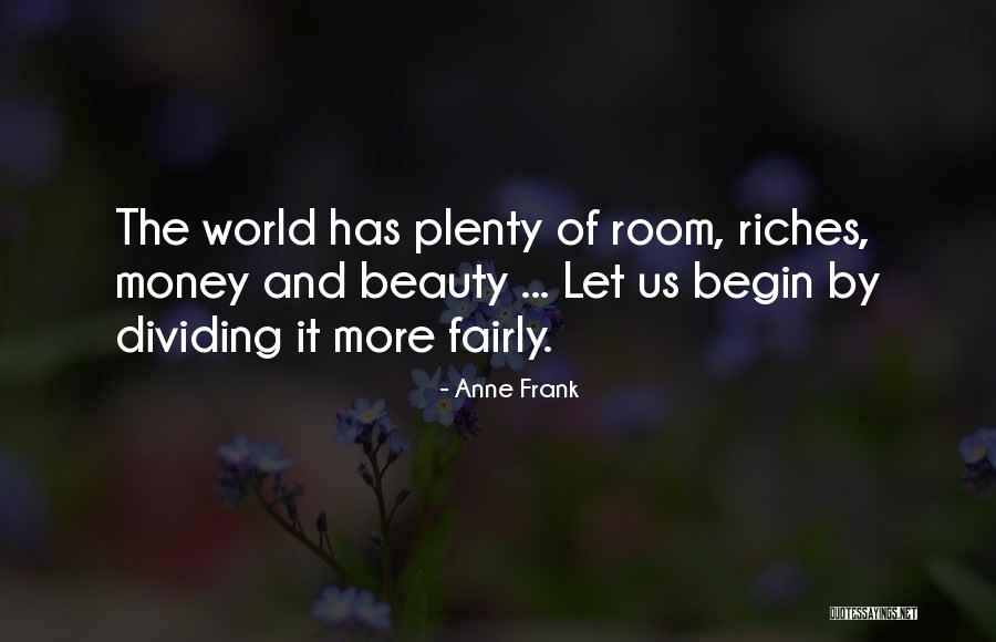 Funny Grade 8 Graduation Quotes By Anne Frank Funny Grade 8 Graduation Quotes By Anne Frank