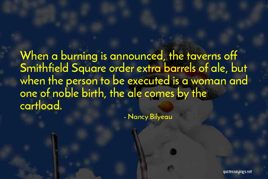 Funny Grade 8 Graduation Quotes By Nancy Bilyeau Funny Grade 8 Graduation Quotes By Nancy Bilyeau