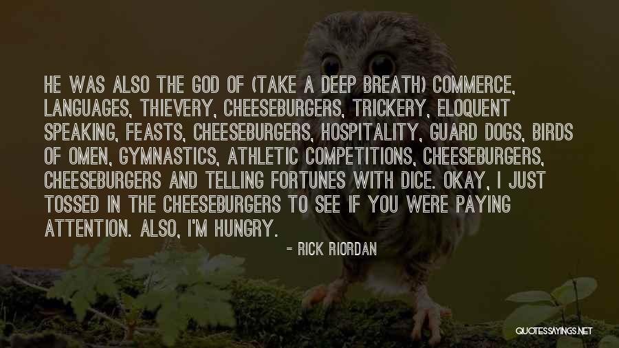 Funny Grade 8 Graduation Quotes By Rick Riordan Funny Grade 8 Graduation Quotes By Rick Riordan
