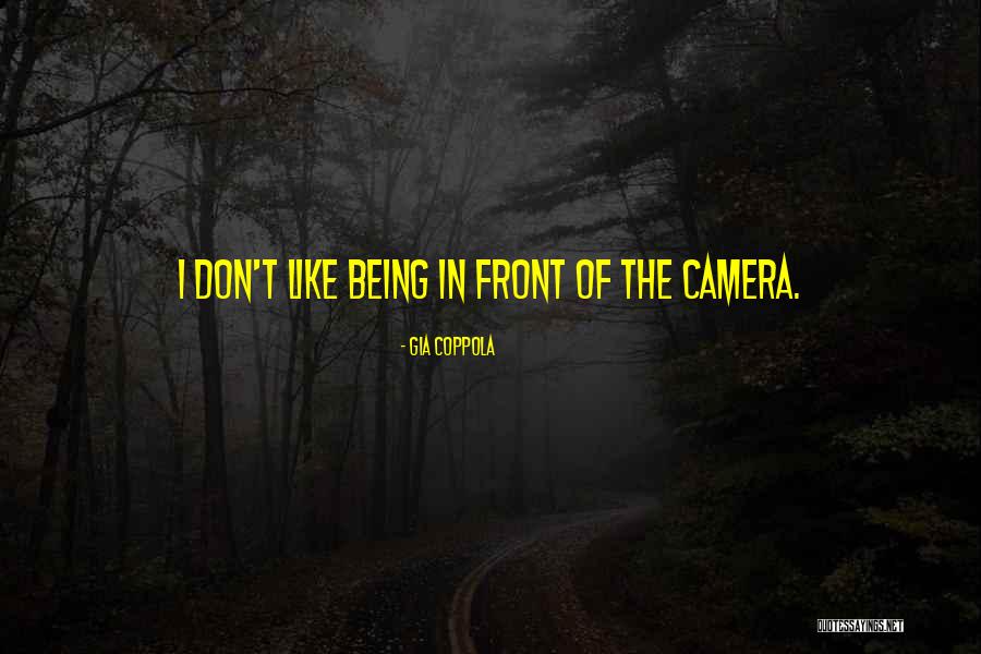 Funny Grand National Quotes By Gia Coppola Funny Grand National Quotes By Gia Coppola
