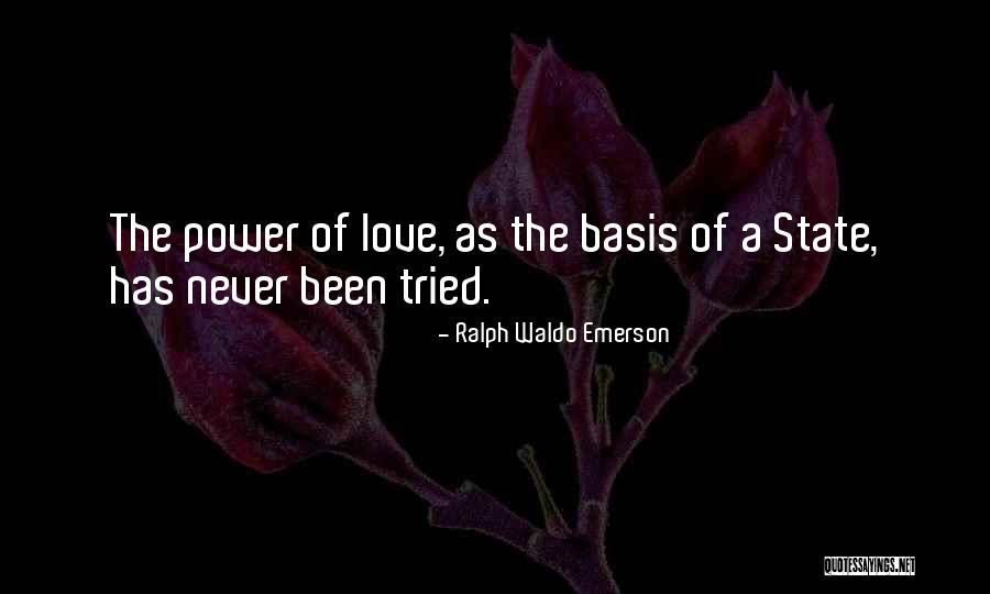 Funny Grand National Quotes By Ralph Waldo Emerson Funny Grand National Quotes By Ralph Waldo Emerson