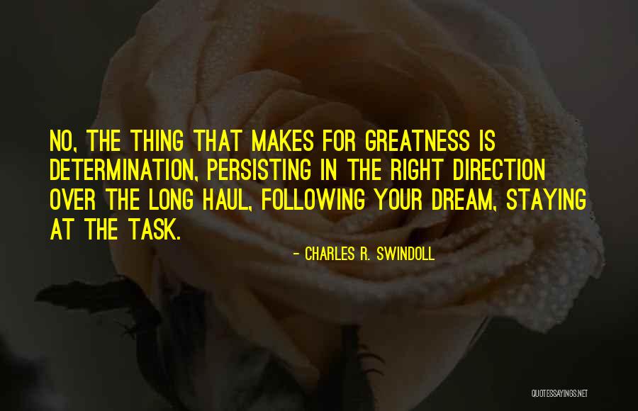 Funny Grand Opening Quotes By Charles R. Swindoll Funny Grand Opening Quotes By Charles R. Swindoll