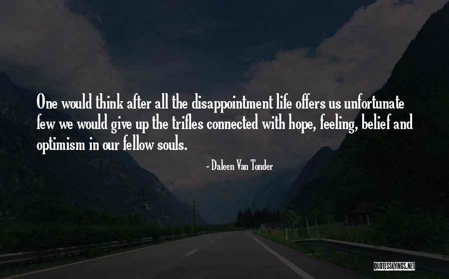 Funny Grapevine Quotes By Daleen Van Tonder Funny Grapevine Quotes By Daleen Van Tonder