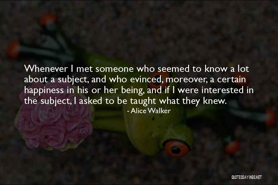 Funny Graphics Quotes By Alice Walker Funny Graphics Quotes By Alice Walker