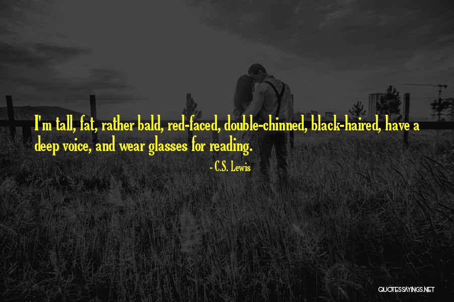 Funny Graphics Quotes By C.S. Lewis Funny Graphics Quotes By C.S. Lewis
