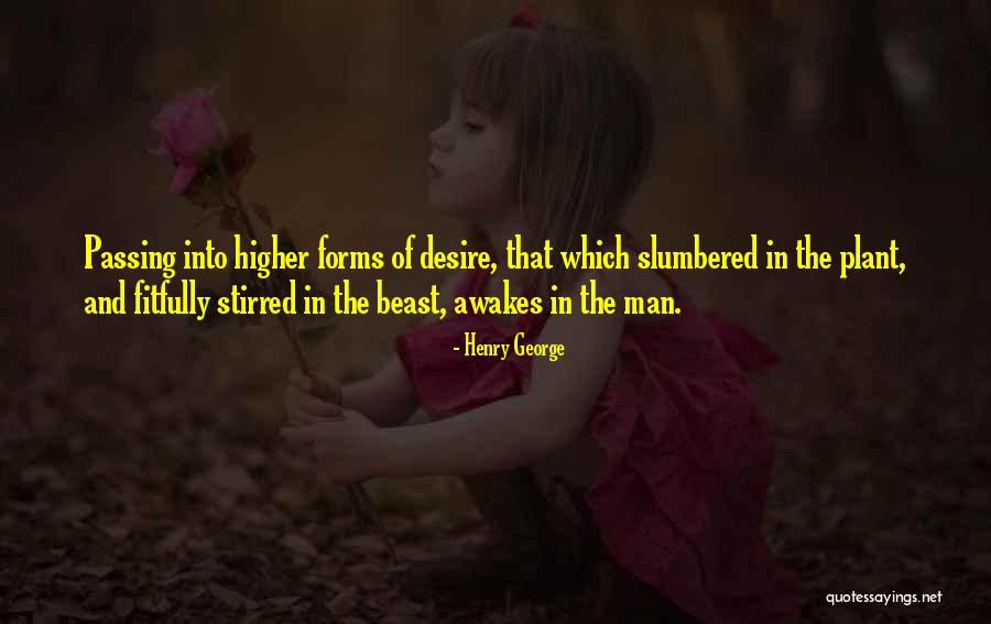 Funny Graphics Quotes By Henry George Funny Graphics Quotes By Henry George