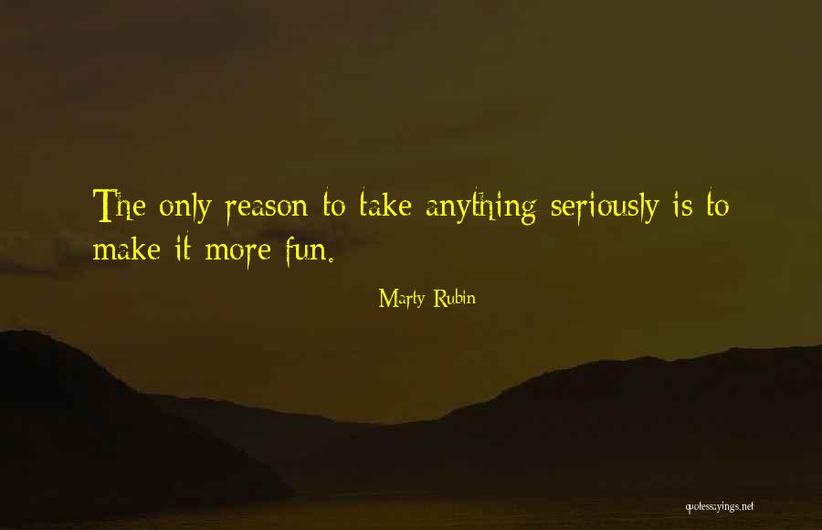 Funny Grassland Quotes By Marty Rubin Funny Grassland Quotes By Marty Rubin