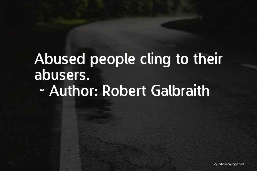 Funny Greek God Quotes By Robert Galbraith