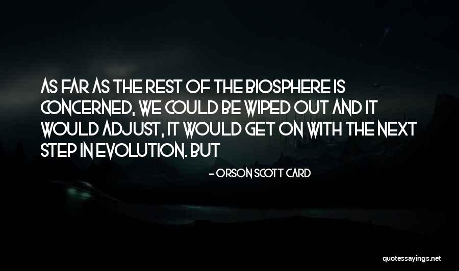 Funny Grover Cleveland Quotes By Orson Scott Card Funny Grover Cleveland Quotes By Orson Scott Card