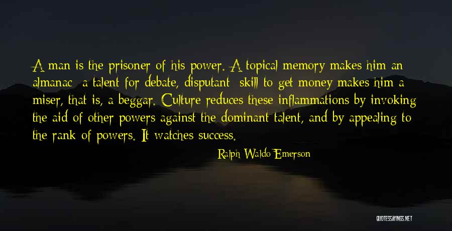 Funny Gud Eve Quotes By Ralph Waldo Emerson Funny Gud Eve Quotes By Ralph Waldo Emerson