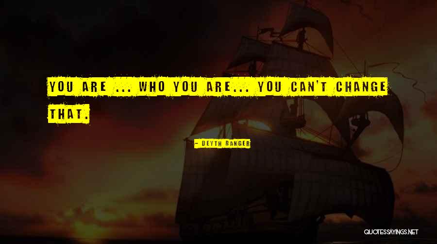 Funny Gud Evening Quotes By Deyth Banger Funny Gud Evening Quotes By Deyth Banger