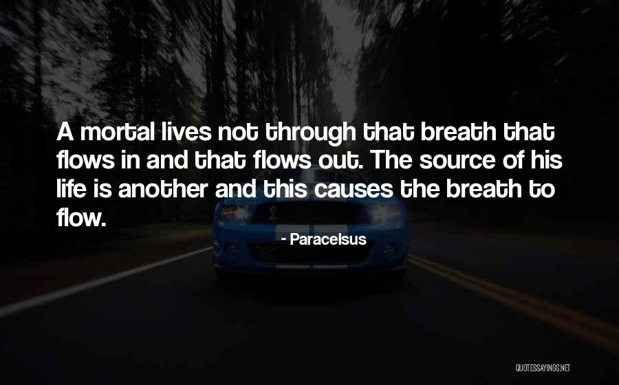 Funny Gud Evening Quotes By Paracelsus Funny Gud Evening Quotes By Paracelsus