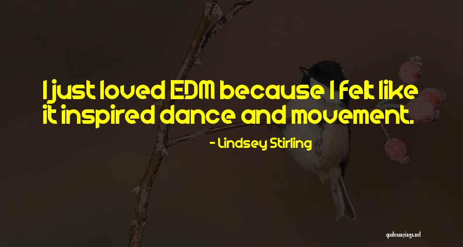 Funny Gummy Bear Quotes By Lindsey Stirling Funny Gummy Bear Quotes By Lindsey Stirling