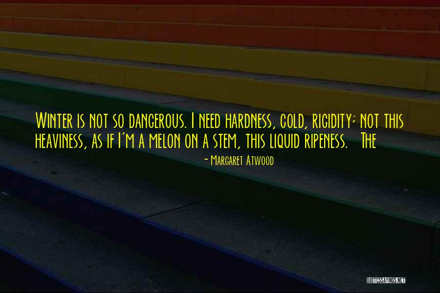 Funny Gun Range Quotes By Margaret Atwood Funny Gun Range Quotes By Margaret Atwood