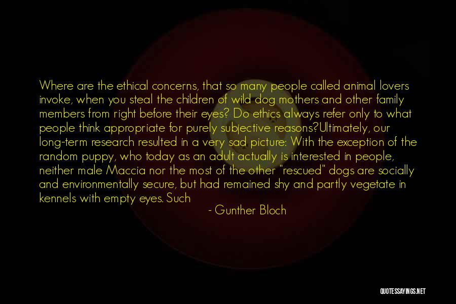 Funny Gunther Quotes By Gunther Bloch Funny Gunther Quotes By Gunther Bloch