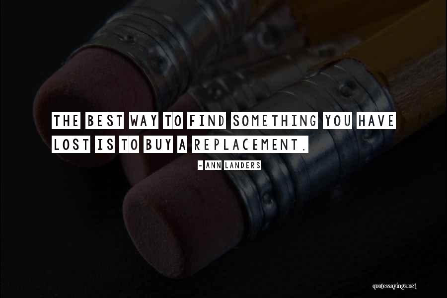 Funny Gym Tumblr Quotes By Ann Landers Funny Gym Tumblr Quotes By Ann Landers
