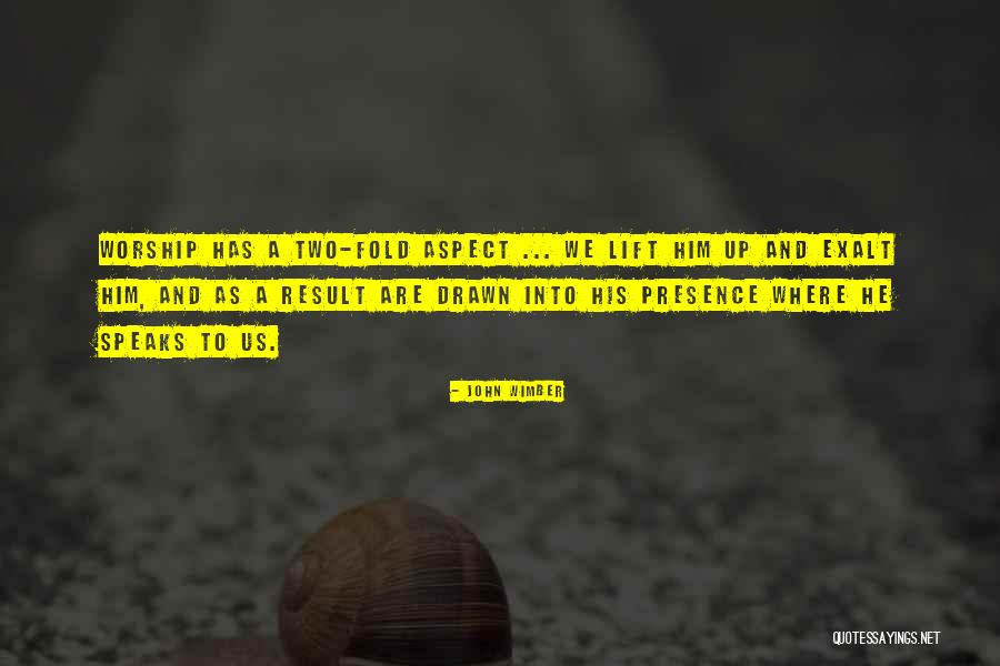 Funny Gym Tumblr Quotes By John Wimber Funny Gym Tumblr Quotes By John Wimber